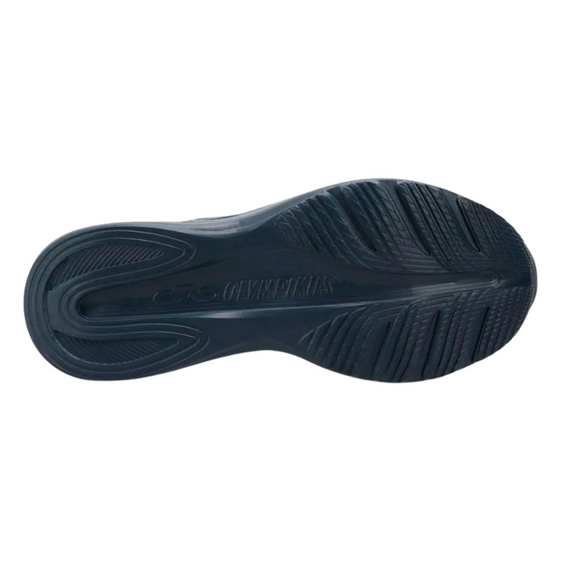 ZAPATILLAS-RUNNING-HOMBRE-OLYMPIKUS-ORBITA