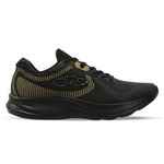 ZAPATILLAS-RUNNING-HOMBRE-OLYMPIKUS-ORBITA