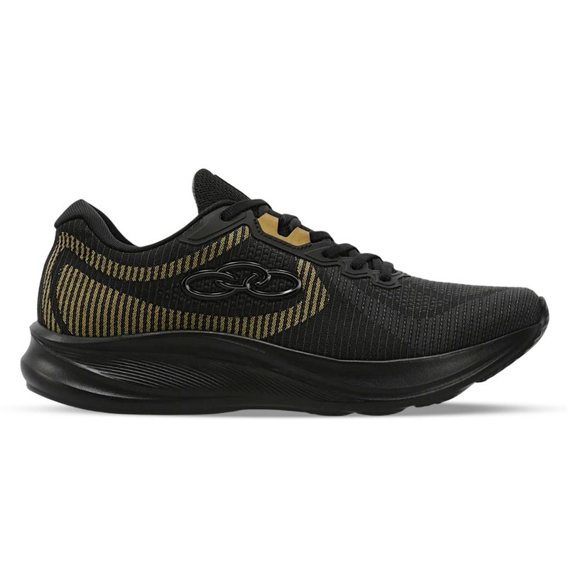 ZAPATILLAS-RUNNING-HOMBRE-OLYMPIKUS-ORBITA