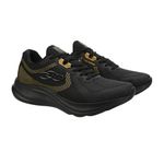 ZAPATILLAS-RUNNING-HOMBRE-OLYMPIKUS-ORBITA