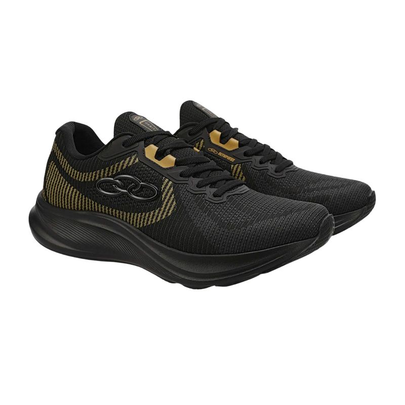 ZAPATILLAS-RUNNING-HOMBRE-OLYMPIKUS-ORBITA