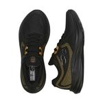 ZAPATILLAS-RUNNING-HOMBRE-OLYMPIKUS-ORBITA