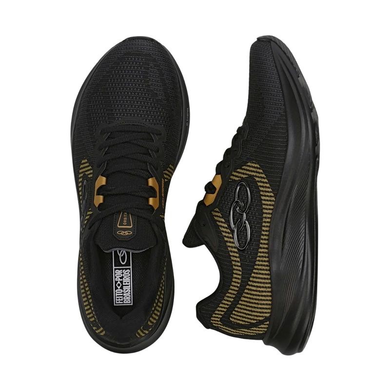 ZAPATILLAS-RUNNING-HOMBRE-OLYMPIKUS-ORBITA