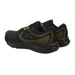 ZAPATILLAS-RUNNING-HOMBRE-OLYMPIKUS-ORBITA