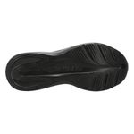 ZAPATILLAS-RUNNING-HOMBRE-OLYMPIKUS-ORBITA