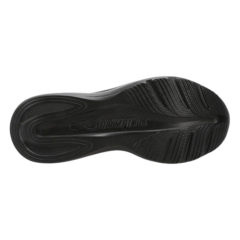 ZAPATILLAS-RUNNING-HOMBRE-OLYMPIKUS-ORBITA