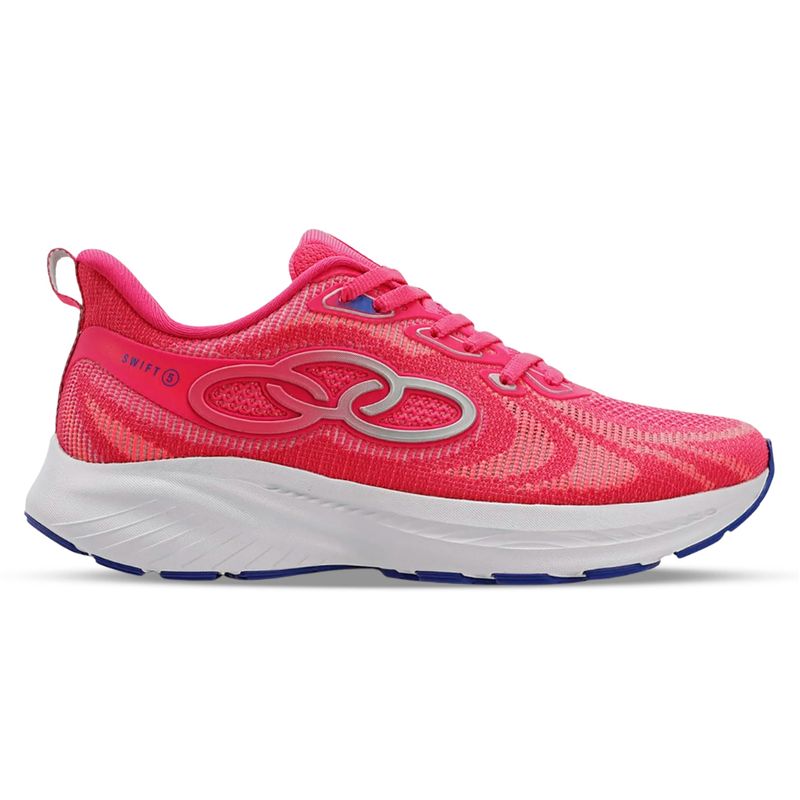 ZAPATILLAS-RUNNING-MUJER-OLYMPIKUS-SWIFT-5