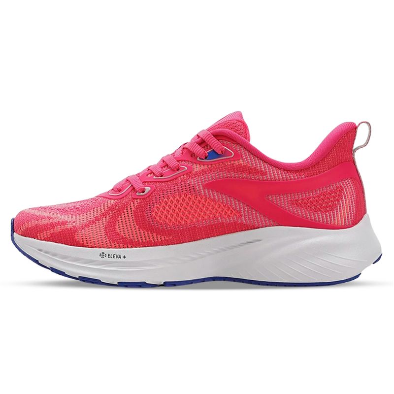 ZAPATILLAS-RUNNING-MUJER-OLYMPIKUS-SWIFT-5