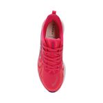 ZAPATILLAS-RUNNING-MUJER-OLYMPIKUS-SWIFT-5