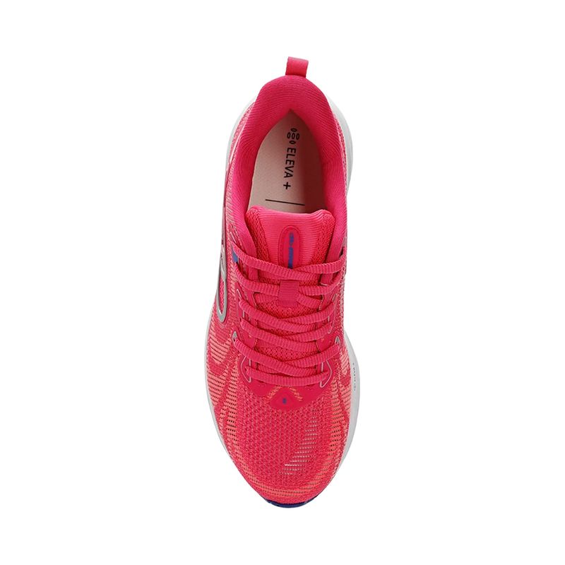 ZAPATILLAS-RUNNING-MUJER-OLYMPIKUS-SWIFT-5