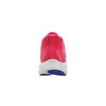 ZAPATILLAS-RUNNING-MUJER-OLYMPIKUS-SWIFT-5