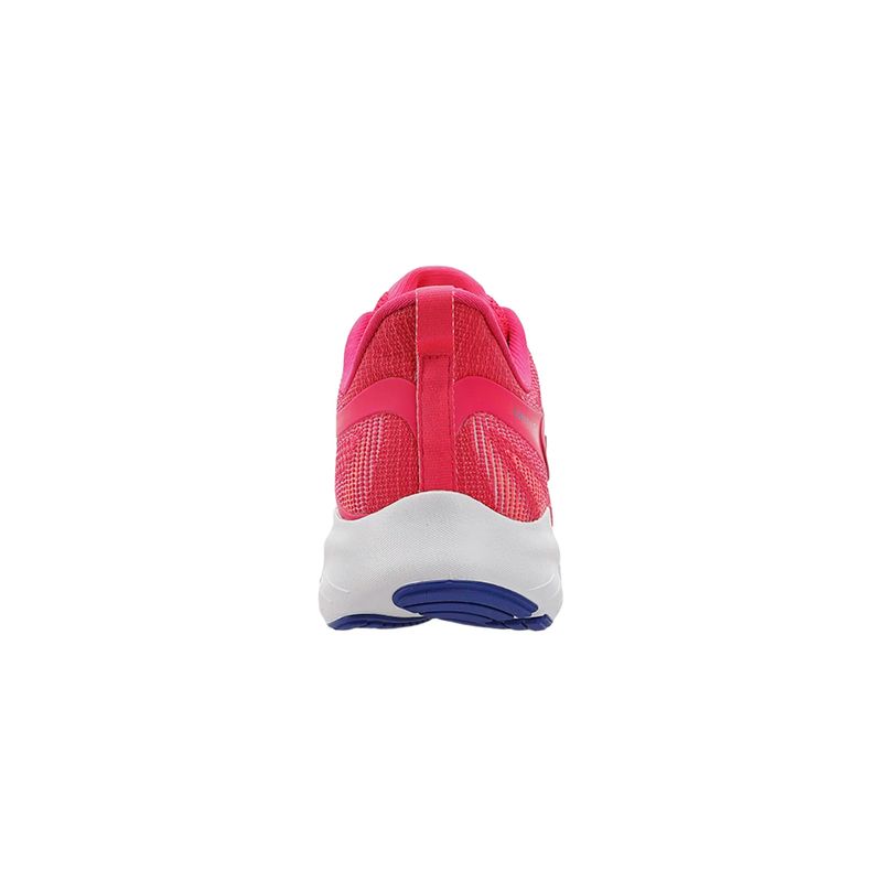 ZAPATILLAS-RUNNING-MUJER-OLYMPIKUS-SWIFT-5