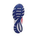 ZAPATILLAS-RUNNING-MUJER-OLYMPIKUS-SWIFT-5