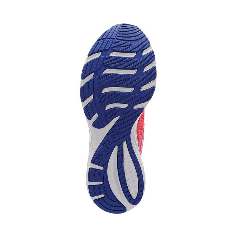 ZAPATILLAS-RUNNING-MUJER-OLYMPIKUS-SWIFT-5