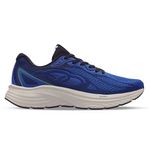 ZAPATILLAS-RUNNING-HOMBRE-OLYMPIKUS-CHALLENGER-5-ROYAL