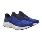 ZAPATILLAS-RUNNING-HOMBRE-OLYMPIKUS-CHALLENGER-5-ROYAL