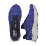 ZAPATILLAS-RUNNING-HOMBRE-OLYMPIKUS-CHALLENGER-5-ROYAL