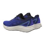 ZAPATILLAS-RUNNING-HOMBRE-OLYMPIKUS-CHALLENGER-5-ROYAL