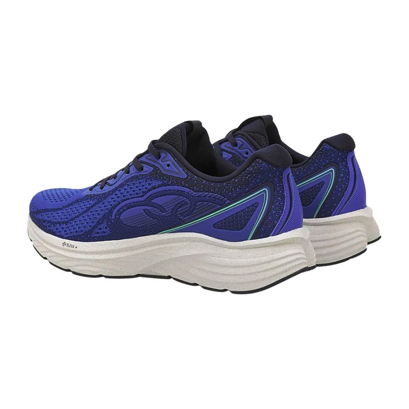 ZAPATILLAS-RUNNING-HOMBRE-OLYMPIKUS-CHALLENGER-5-ROYAL