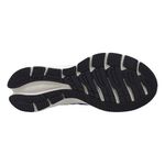 ZAPATILLAS-RUNNING-HOMBRE-OLYMPIKUS-CHALLENGER-5-ROYAL
