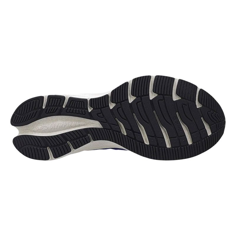 ZAPATILLAS-RUNNING-HOMBRE-OLYMPIKUS-CHALLENGER-5-ROYAL