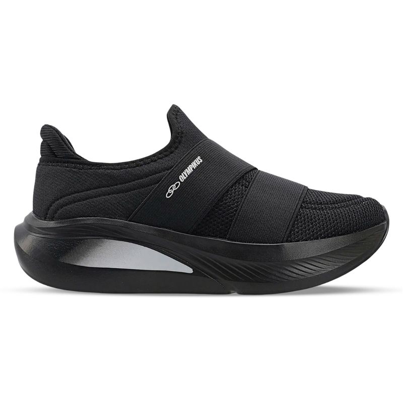 ZAPATILLAS-RUNNING-MUJER-OLYMPIKUS-FLORA-2