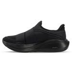 ZAPATILLAS-RUNNING-MUJER-OLYMPIKUS-FLORA-2