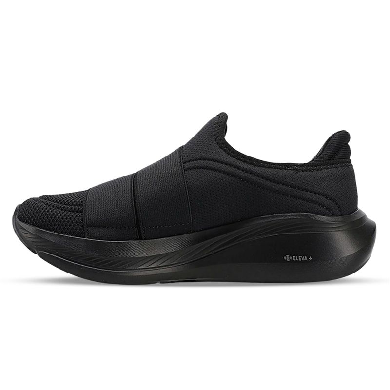 ZAPATILLAS-RUNNING-MUJER-OLYMPIKUS-FLORA-2