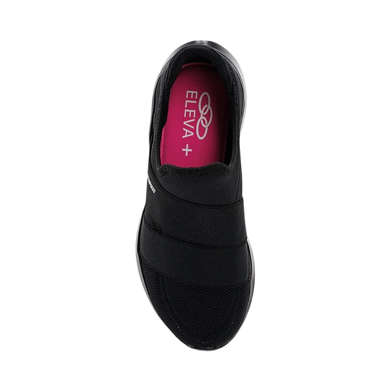 ZAPATILLAS-RUNNING-MUJER-OLYMPIKUS-FLORA-2