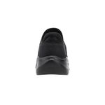 ZAPATILLAS-RUNNING-MUJER-OLYMPIKUS-FLORA-2