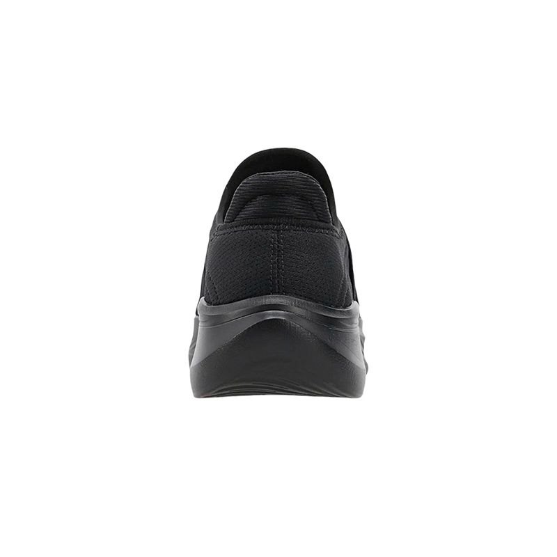 ZAPATILLAS-RUNNING-MUJER-OLYMPIKUS-FLORA-2