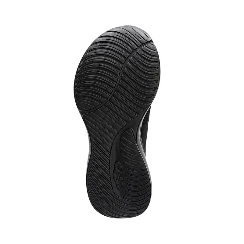 ZAPATILLAS-RUNNING-MUJER-OLYMPIKUS-FLORA-2