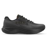 ZAPATILLAS-RUNNING-HOMBRE-OLYMPIKUS-SAGAZ