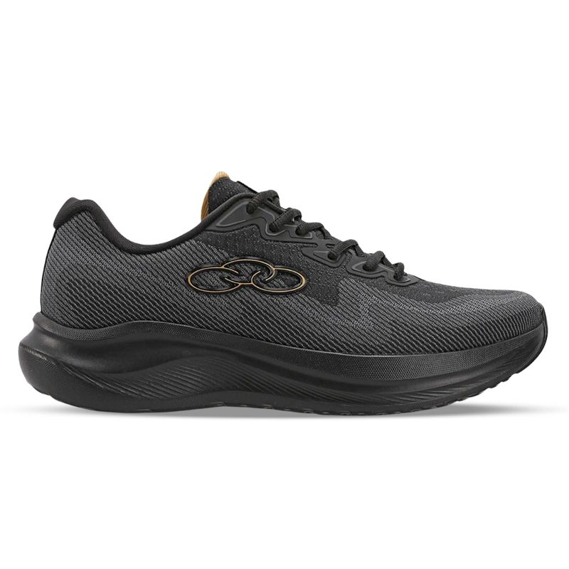 ZAPATILLAS-RUNNING-HOMBRE-OLYMPIKUS-SAGAZ