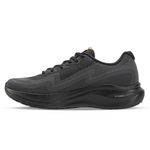 ZAPATILLAS-RUNNING-HOMBRE-OLYMPIKUS-SAGAZ