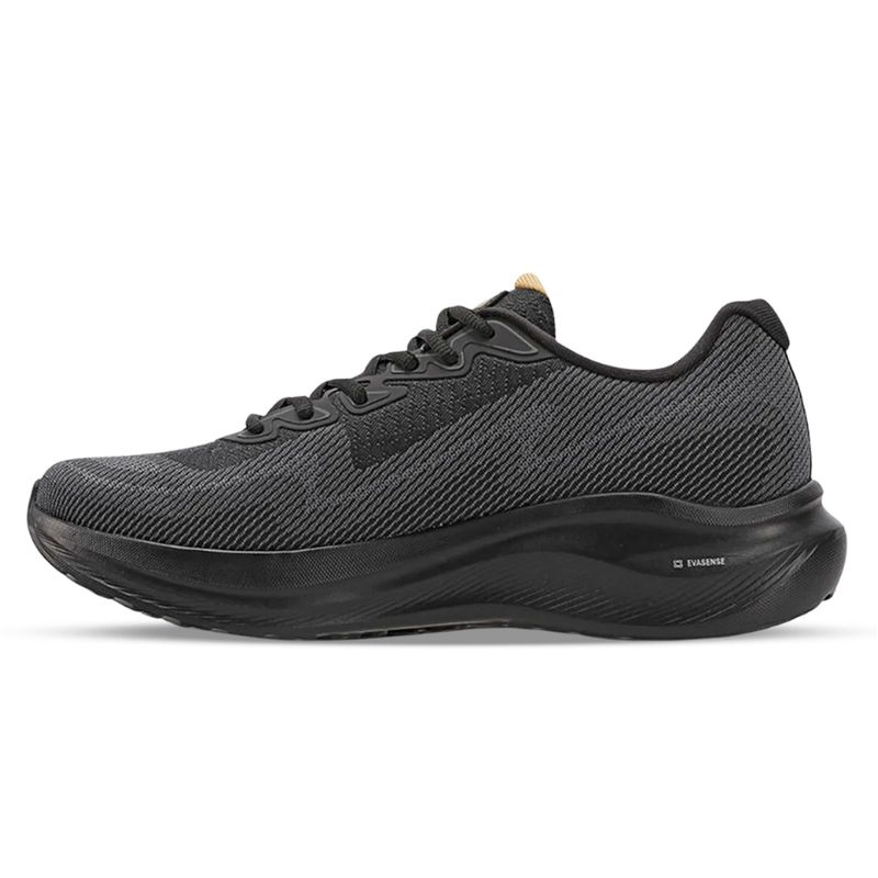 ZAPATILLAS-RUNNING-HOMBRE-OLYMPIKUS-SAGAZ
