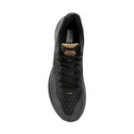 ZAPATILLAS-RUNNING-HOMBRE-OLYMPIKUS-SAGAZ