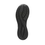 ZAPATILLAS-RUNNING-HOMBRE-OLYMPIKUS-SAGAZ