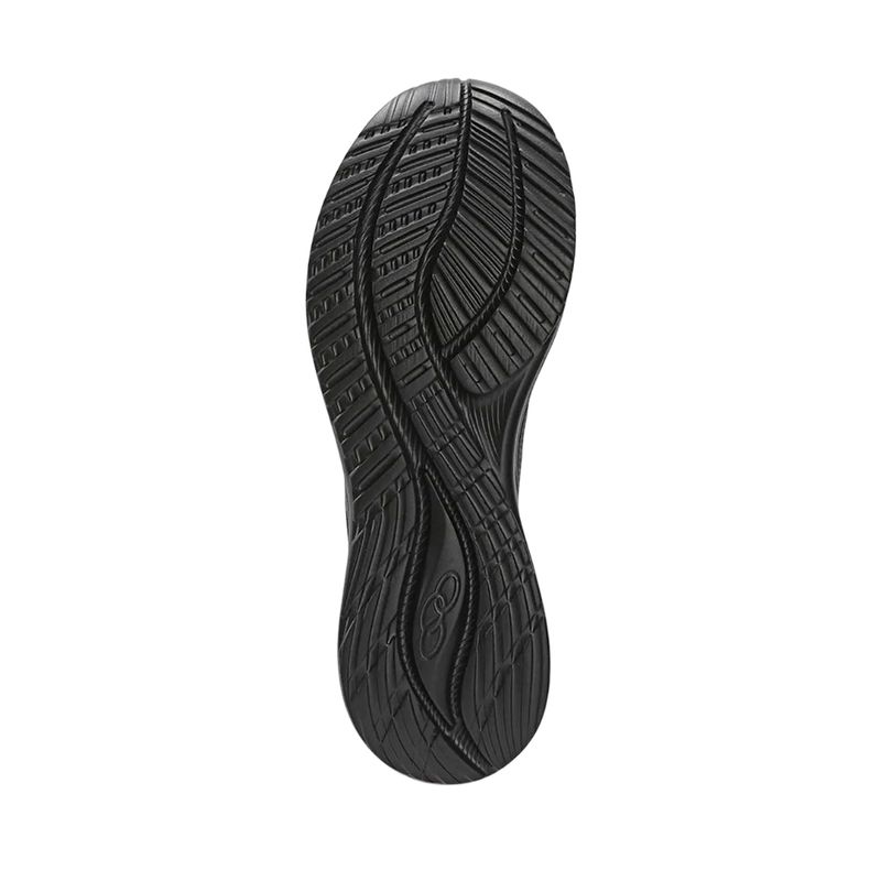 ZAPATILLAS-RUNNING-HOMBRE-OLYMPIKUS-SAGAZ