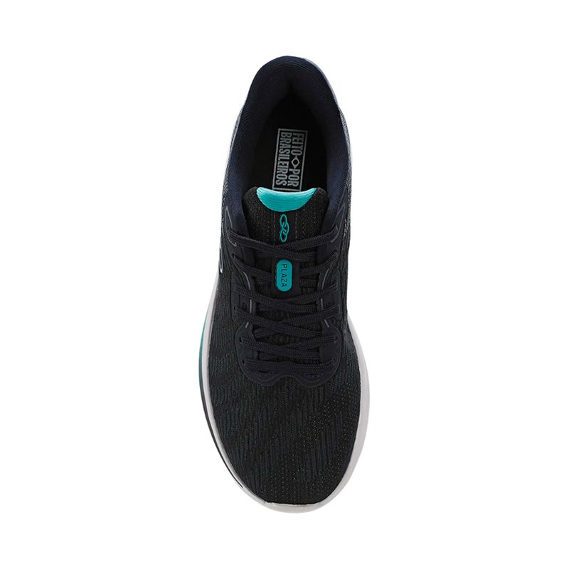 ZAPATILLAS-RUNNING-MUJER-OLYMPIKUS-PLAZA