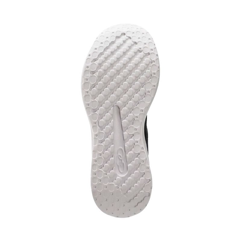 ZAPATILLAS-RUNNING-MUJER-OLYMPIKUS-PLAZA