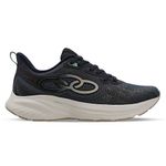 ZAPATILLAS-RUNNING-HOMBRE-OLYMPIKUS-SWIFT-5