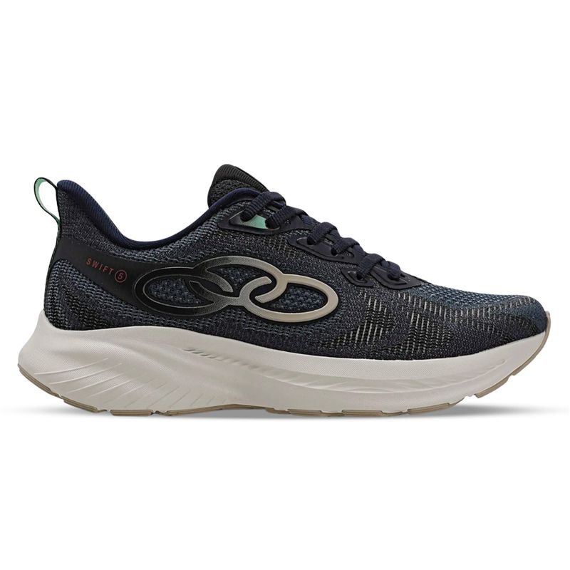 ZAPATILLAS-RUNNING-HOMBRE-OLYMPIKUS-SWIFT-5