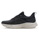 ZAPATILLAS-RUNNING-HOMBRE-OLYMPIKUS-SWIFT-5