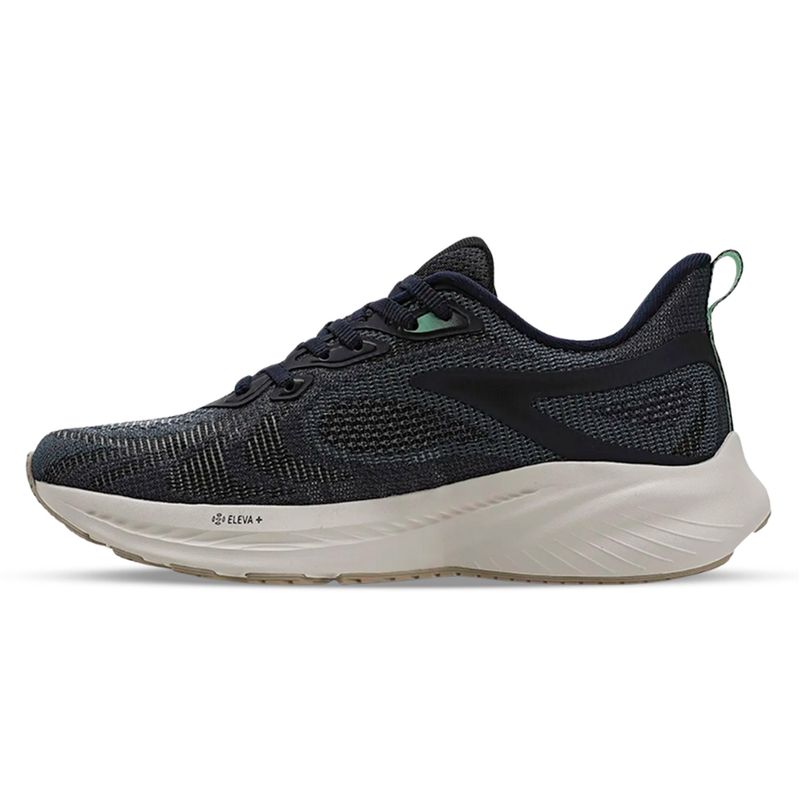 ZAPATILLAS-RUNNING-HOMBRE-OLYMPIKUS-SWIFT-5