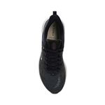 ZAPATILLAS-RUNNING-HOMBRE-OLYMPIKUS-SWIFT-5