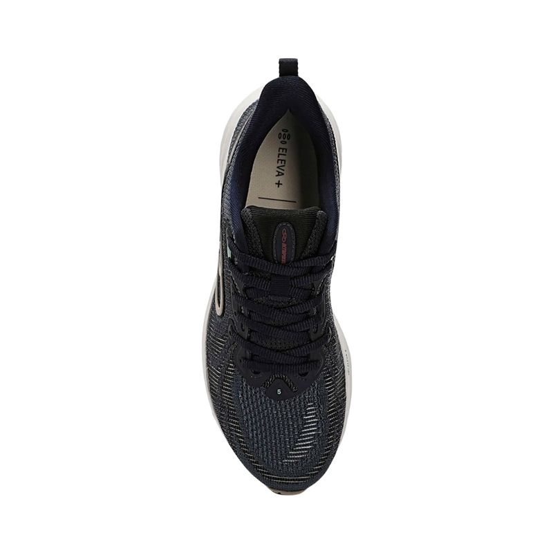 ZAPATILLAS-RUNNING-HOMBRE-OLYMPIKUS-SWIFT-5