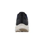 ZAPATILLAS-RUNNING-HOMBRE-OLYMPIKUS-SWIFT-5