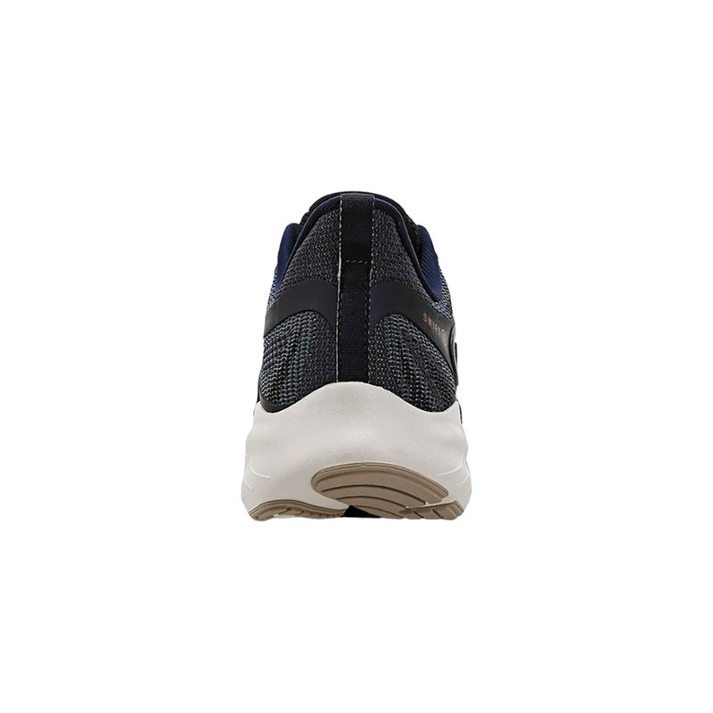 ZAPATILLAS-RUNNING-HOMBRE-OLYMPIKUS-SWIFT-5