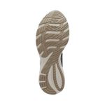 ZAPATILLAS-RUNNING-HOMBRE-OLYMPIKUS-SWIFT-5